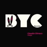 Claudio Climaco - Flange (Original Mix)
