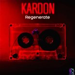 Kardon - Regenerate (Main mix)