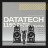 Prepmode - Bring That Bass Back (Extended Mix)