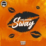 Valentin (H) - Sway