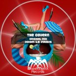 Joan Le Frais - The Cavern (Original Mix)