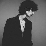 Sombr - Back to friends (Mentol Cover Remix)
