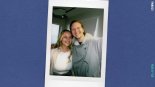 Matoma & Mae Hill - Free Bxxch