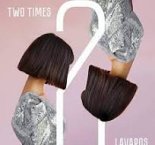 Lavaros — Two Times