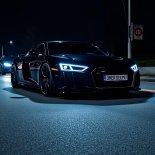 OMER DEEP - Demeter (Original Mix)