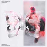 Mcyl & 2hot2play - Handstand (Extended Mix)
