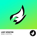 Lost Spektre - Base Control