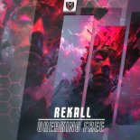 REKALL - Breaking Free