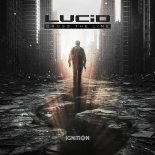 Lucid - Cross The Line (Extended Mix)