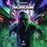 Insurgent - SCREAM (Original Mix)