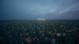Mayka - Niebieskie oczy