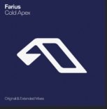 Farius - Cold Apex (Extended Mix)