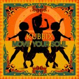 Kubbix - Move Your Soul