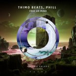 Phill, Thimo Beats - You Got To Show