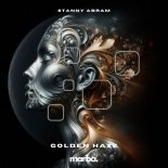 Stanny Abram - Golden Haze (Original Mix)