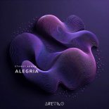 Stanny Abram - Alegria (Original Mix)