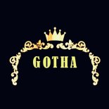 Jazty Beats - Gotha