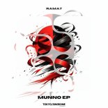 RAMA7 - Moyoy Zhenie