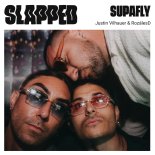 Justin Vilhauer, RozálesD - Supafly (Extended Mix)