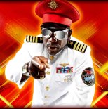 Captain Jack - Captain jack 2025 (DJ Deka Party Remix)