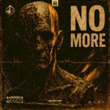 Gusion - No More (Original Mix)