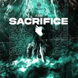 Krb - Sacrifice (Extended Mix)
