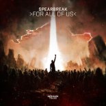 Spearbreak - For All Of Us (Extended Mix)