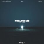 Stefy De Cicco Jkrs, Lietru, Rown, Stefy - Follow Me