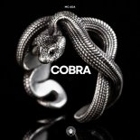 MC ADA - Cobra (Extended Mix)