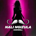 Sonwell - Nali Ngizula (Original Mix)