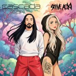 Cascada & Steve Aoki - Everytime We Touch