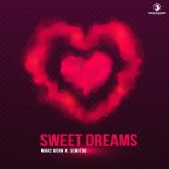 Marc Korn & Semitoo - Sweet Dreams (Extended Mix)