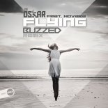 DJ Oskar Feat. Novara - Flying (Buzzed Remix)