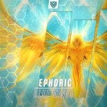 Ephoric - Blue Wings
