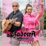 Czadowa Mamuśka - Czy pamiętasz