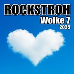 Rockstroh - Wolke 7 (2025 Extended)