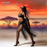 Max Oazo - Lambada (Wamlo Remix)