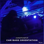 Ganger Baster - Car Bass Orientation