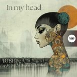 DJ Shock - In My Head