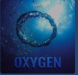 Klaas - Oxygen