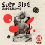 Stev Dive - Underground (Extended Mix)