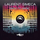 Laurent Simeca - Back to Basic