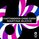 Martina Budde - Chattanooga Choo Choo (Extended Mix)