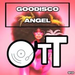GooDisco - Angel
