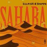 Sllash & Doppe - Sahara