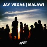 Jay Vegas - Malawi (Original Mix)