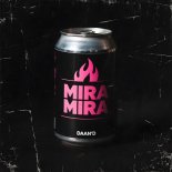 Daan'D - Mira Mira (Original Mix)