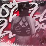 Butch U & HVZVRD - Still D.R.E (Original Mix)