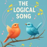 Onavo - The Logical Song