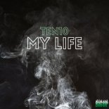 Ten10 - My Life